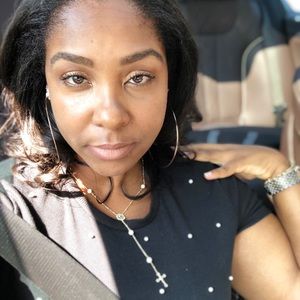 Meet your Posher, Khidhra